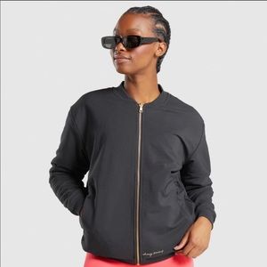 Whitney Simmons X Gymshark